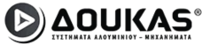 doukas_logo