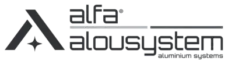 e-alouminio_logo-e1742815060602
