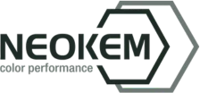 neokem_logo_grey