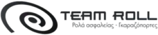 team-roll_