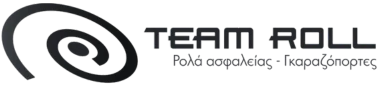 team-roll_